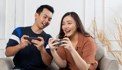 ví điện tử Kubet